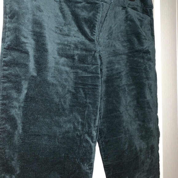 Pixie Pant - Picture 2 of 3